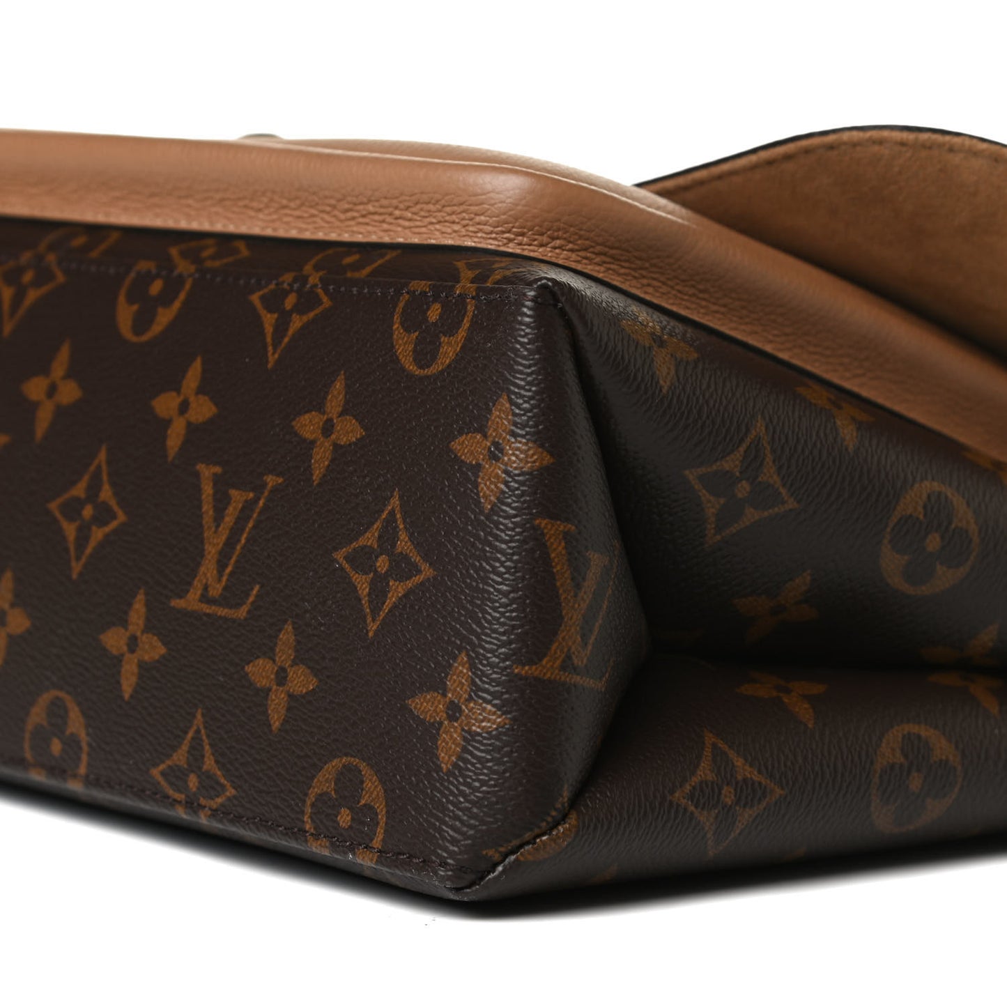 Monogram Marignan Sesame