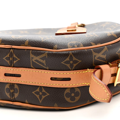 Louis Vuitton Monogram Boite Chapeau Souple MM 11 of 14