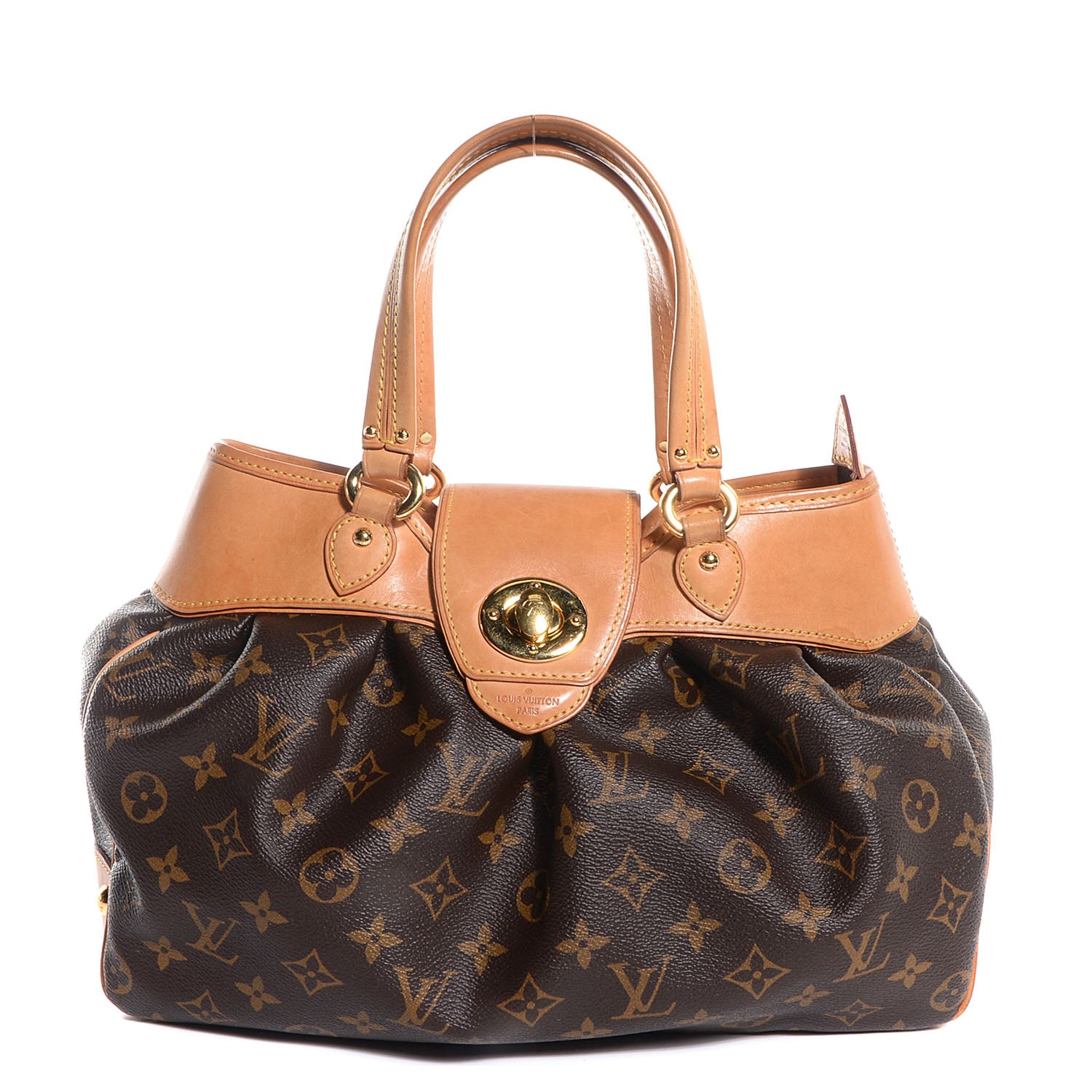 Louis Vuitton Monogram Boetie PM 1 of 7