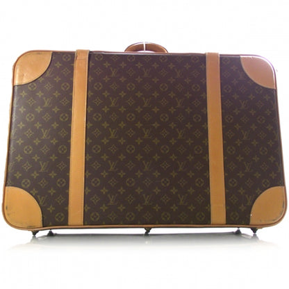 Louis Vuitton Monogram Stratos 70 1 of 9