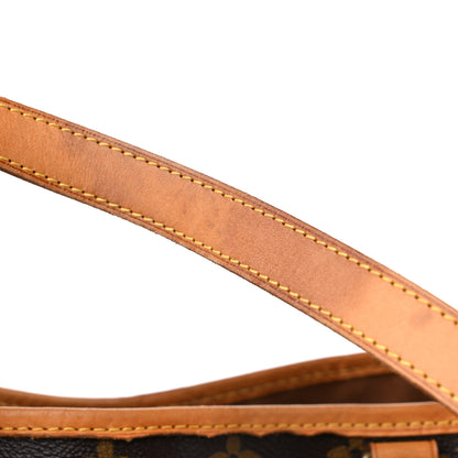 Louis Vuitton Monogram Batignolles Horizontal 19 of 21