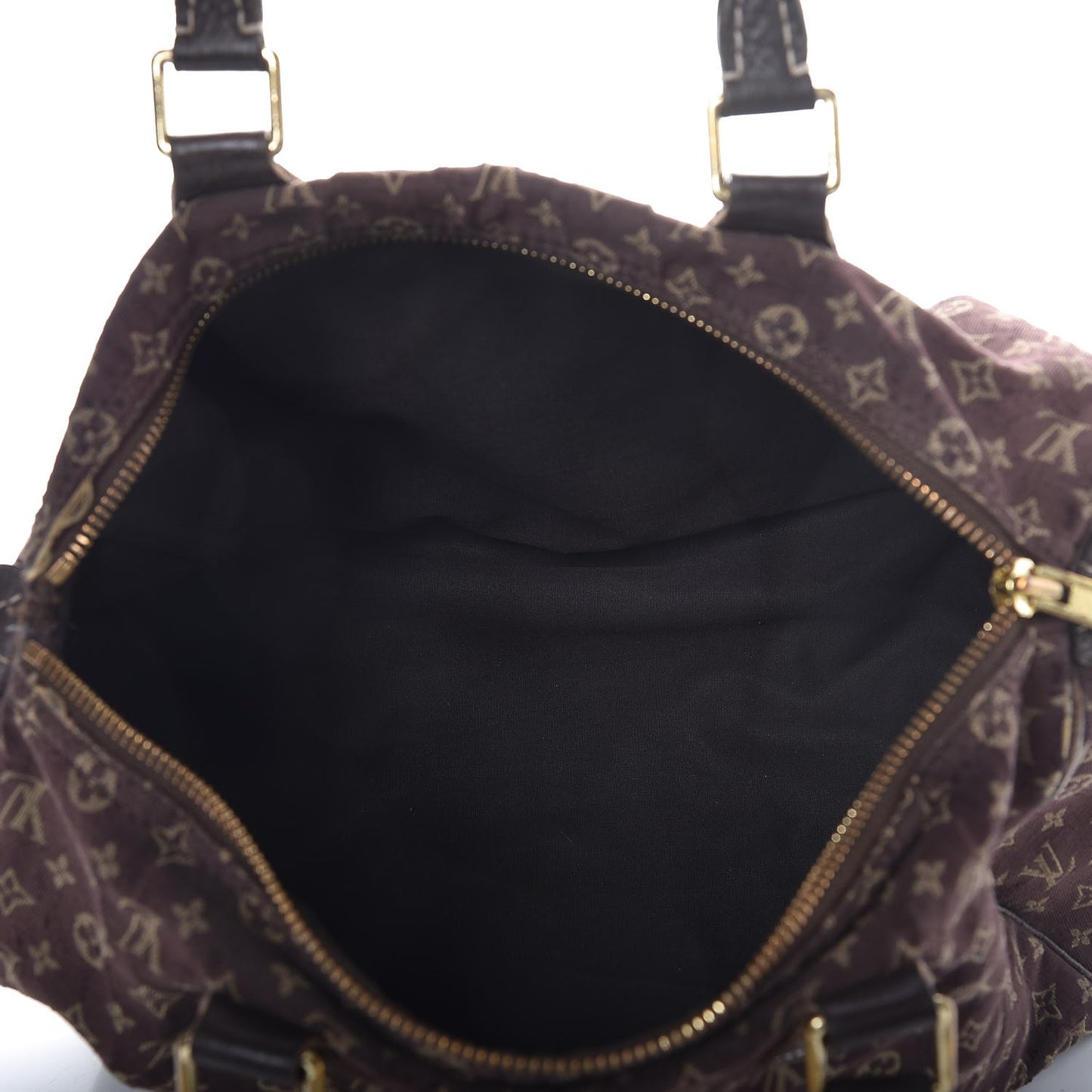 Mini Lin Speedy 30 Ebene