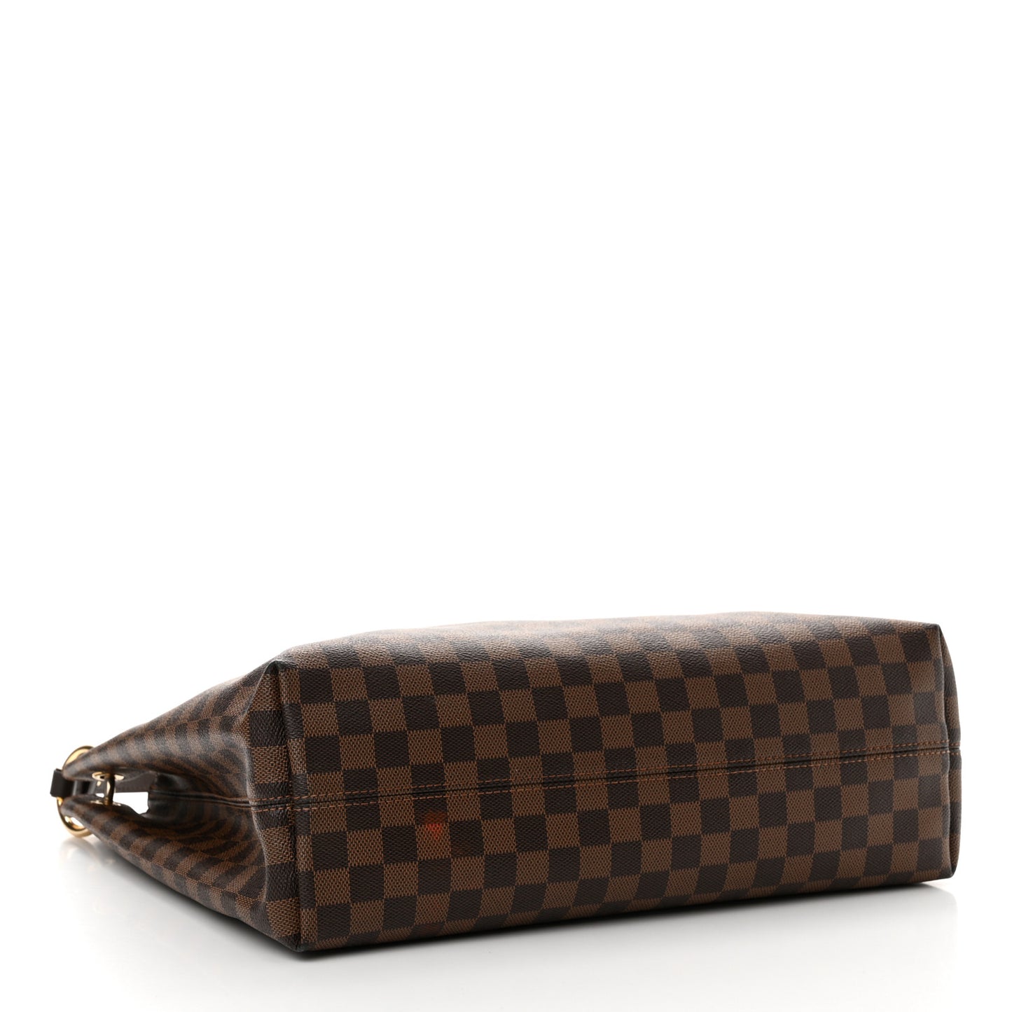 Damier Ebene Graceful MM