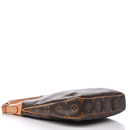 Louis Vuitton Monogram Odeon PM 4 of 15
