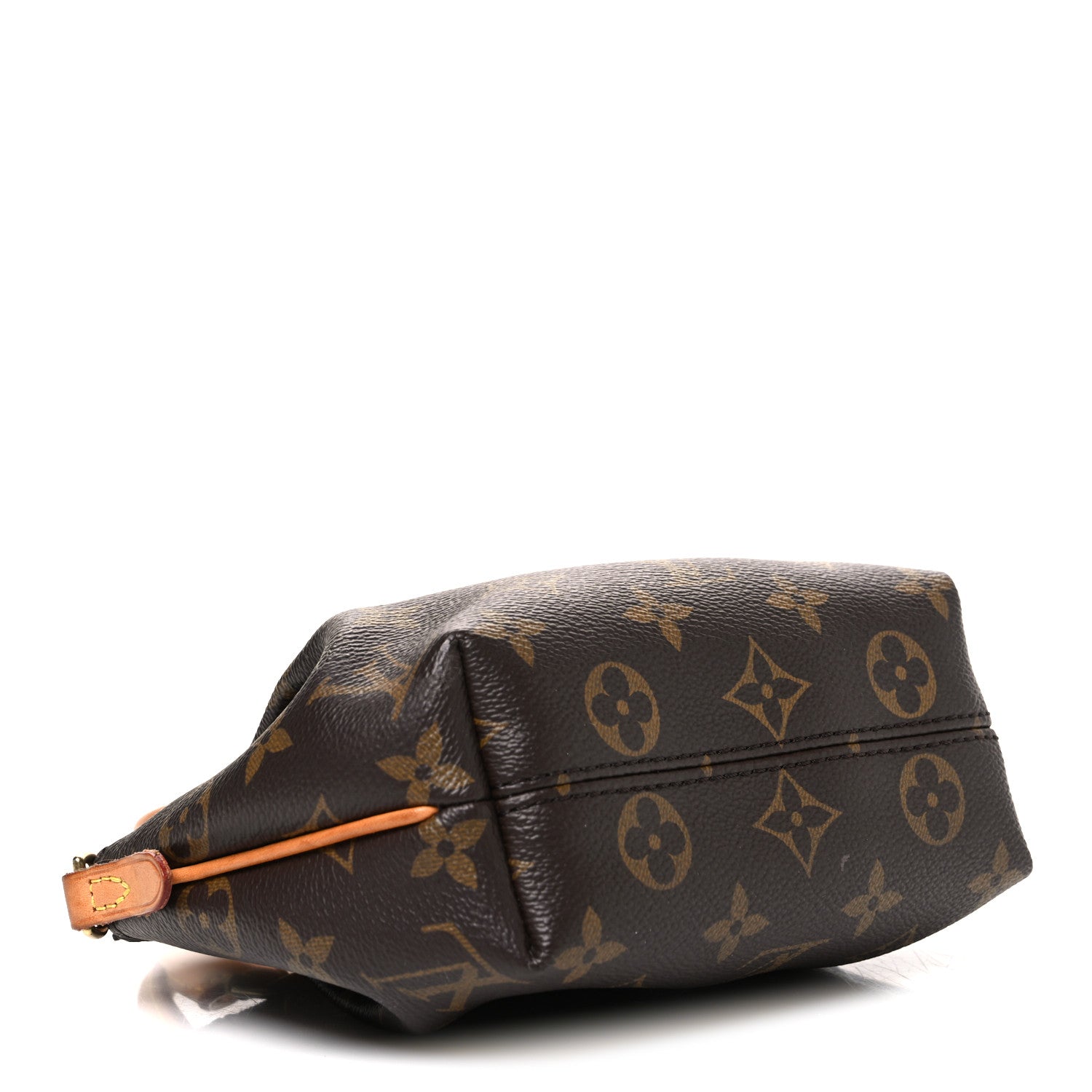 Louis Vuitton Monogram Nano Turenne 4 of 11