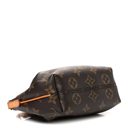 Louis Vuitton Monogram Nano Turenne 4 of 11