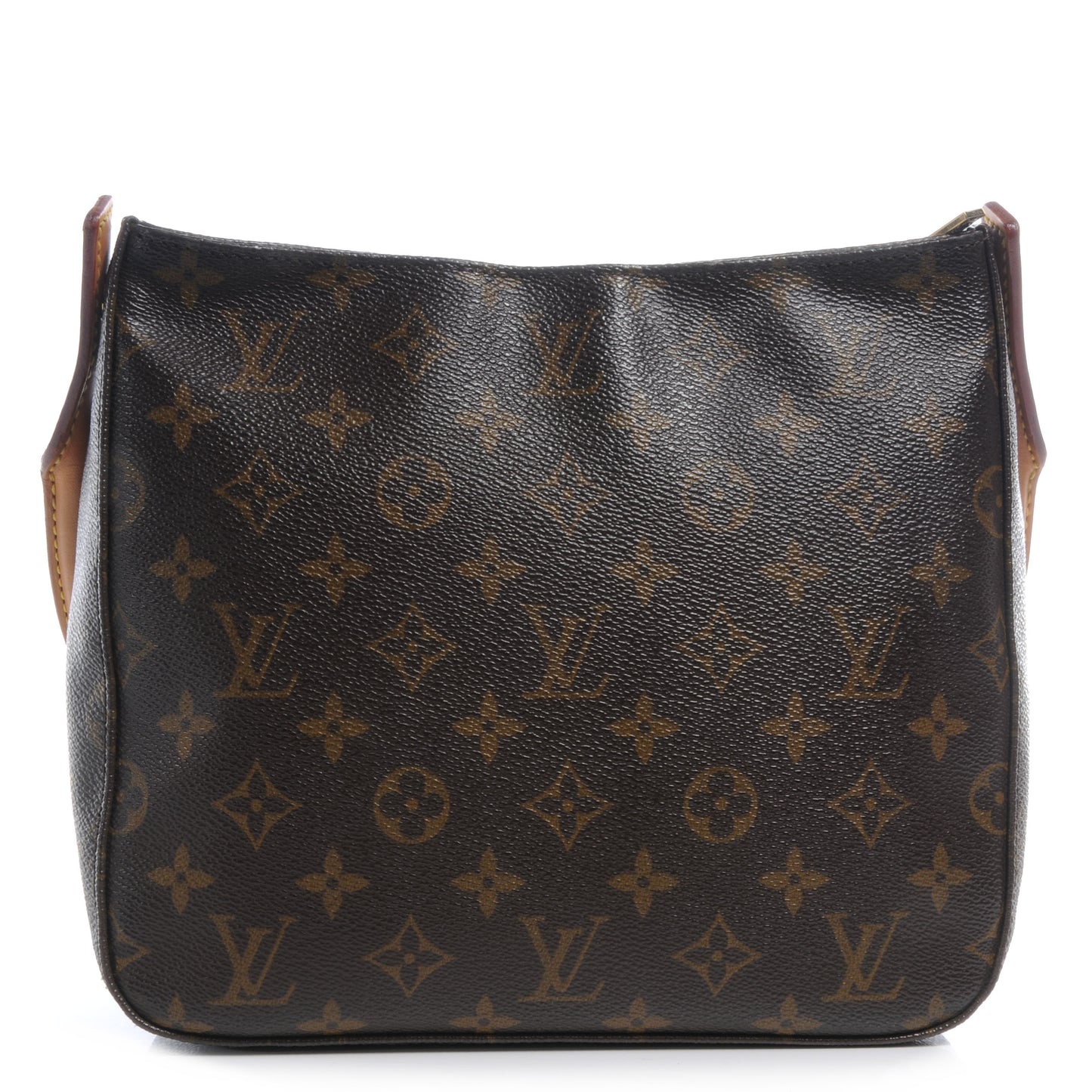 Monogram Looping MM