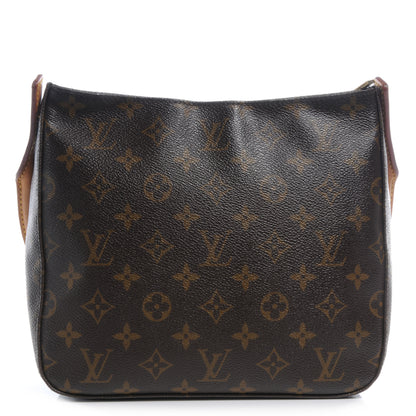 Louis Vuitton Monogram Looping MM 1 of 7