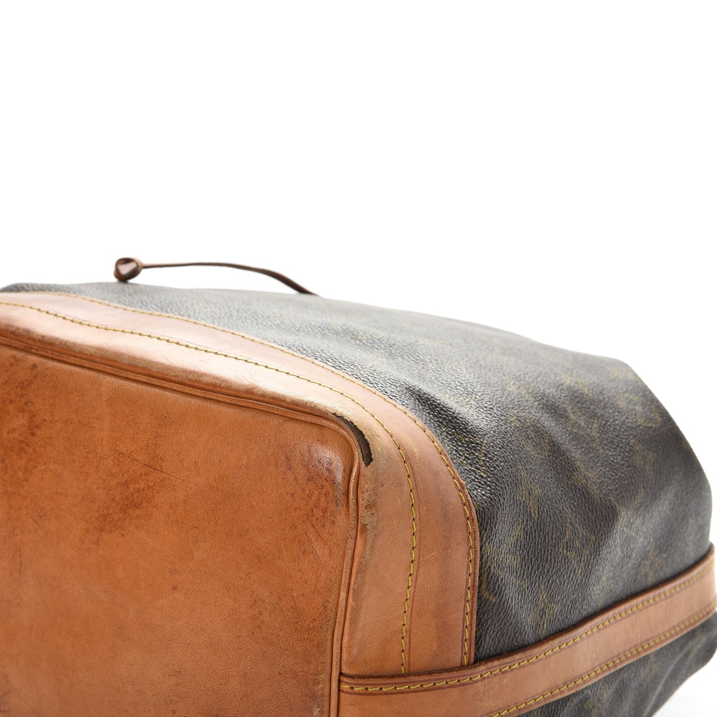 Monogram Noe