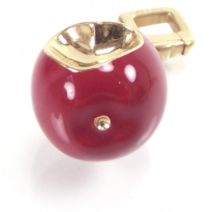 Louis Vuitton Apple Charm Pomme D'Amour 4 of 5