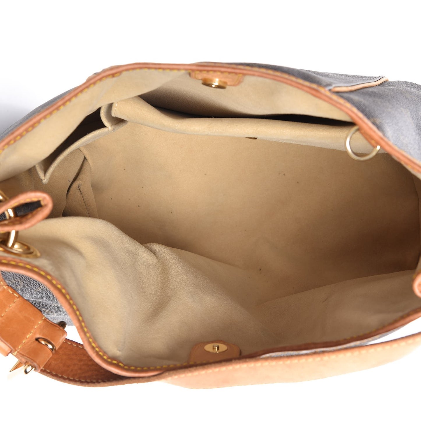 Monogram Galliera PM