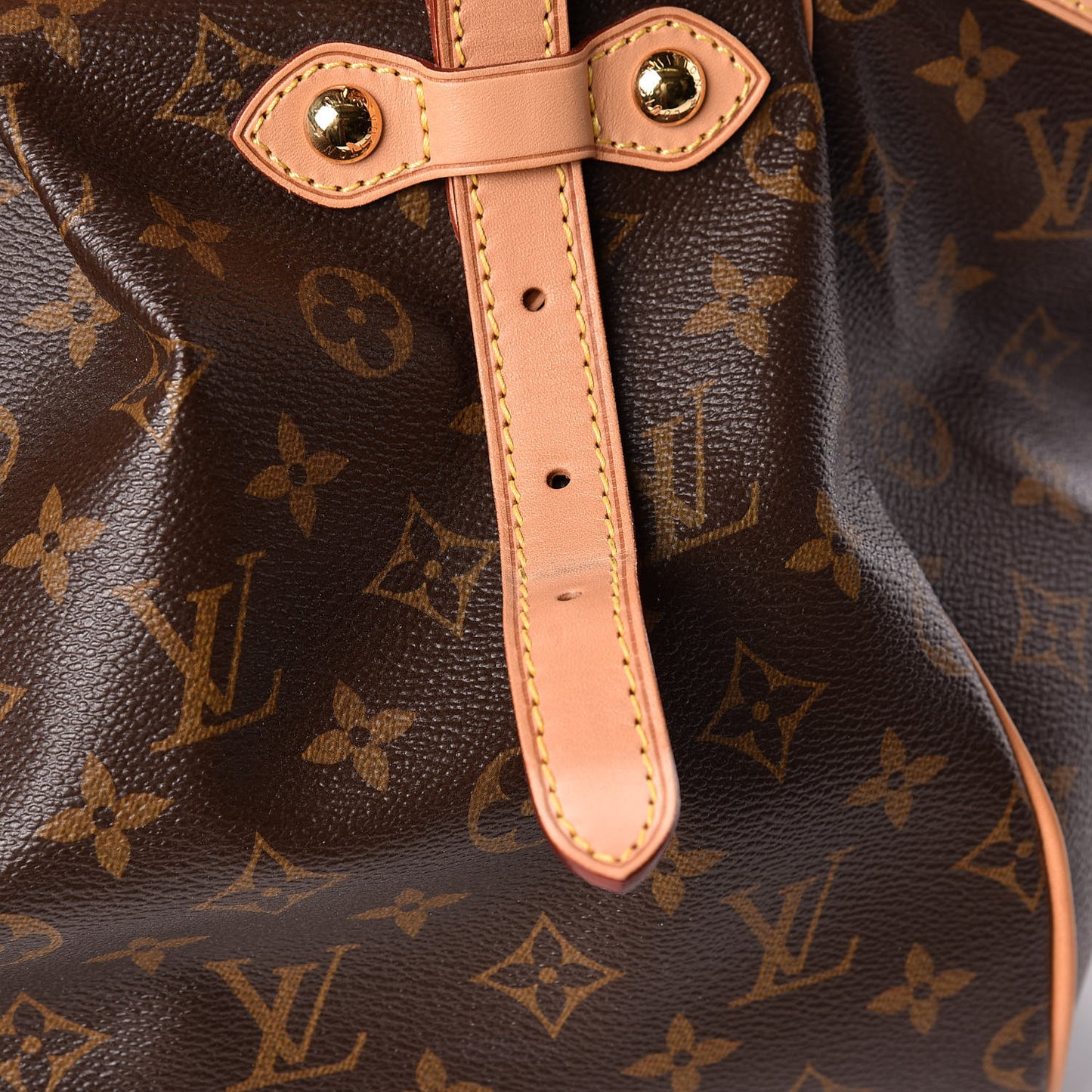 Monogram Tivoli GM