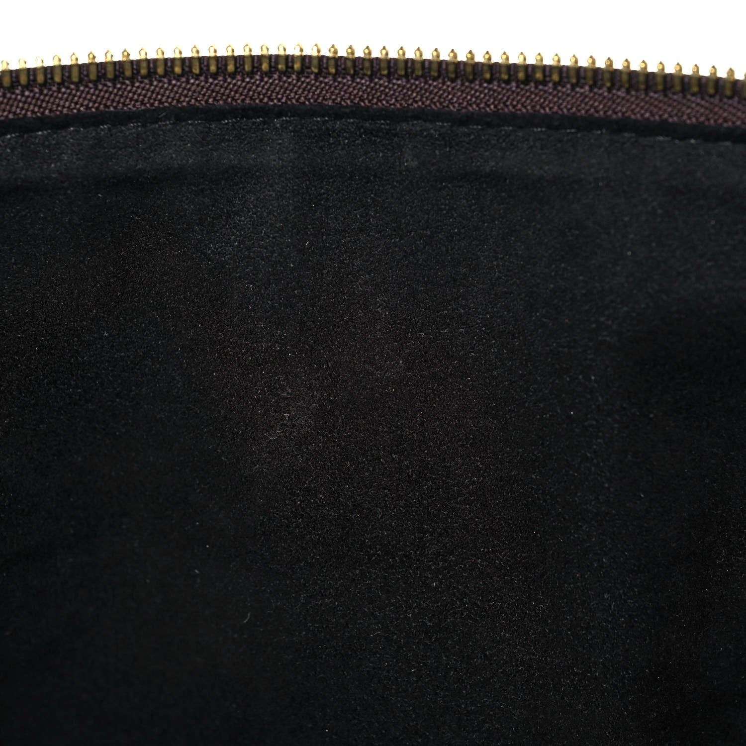 Louis Vuitton Monogram Estrela NM Black 11 of 11