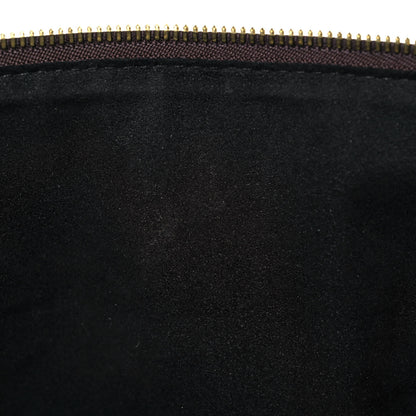 Louis Vuitton Monogram Estrela NM Black 11 of 11