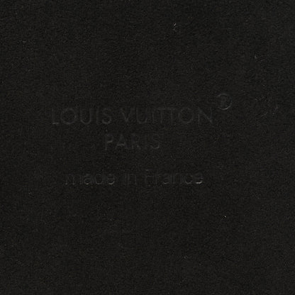Louis Vuitton Monogram Pallas iPhone 17 Pro Max Bumper 5 of 5