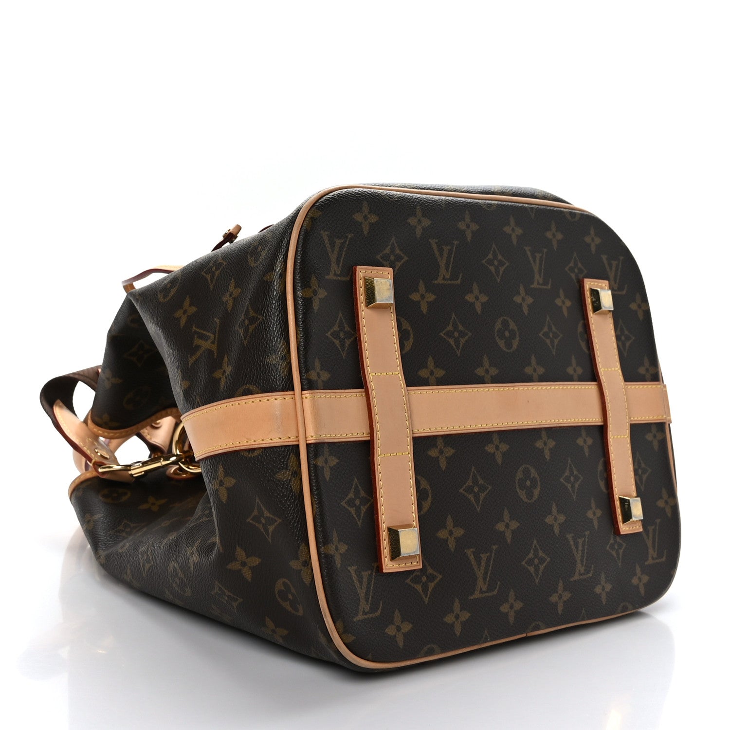 Louis Vuitton Monogram Neo 4 of 10