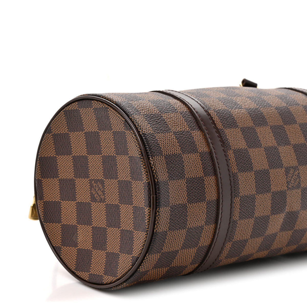 Damier Ebene Papillon 26