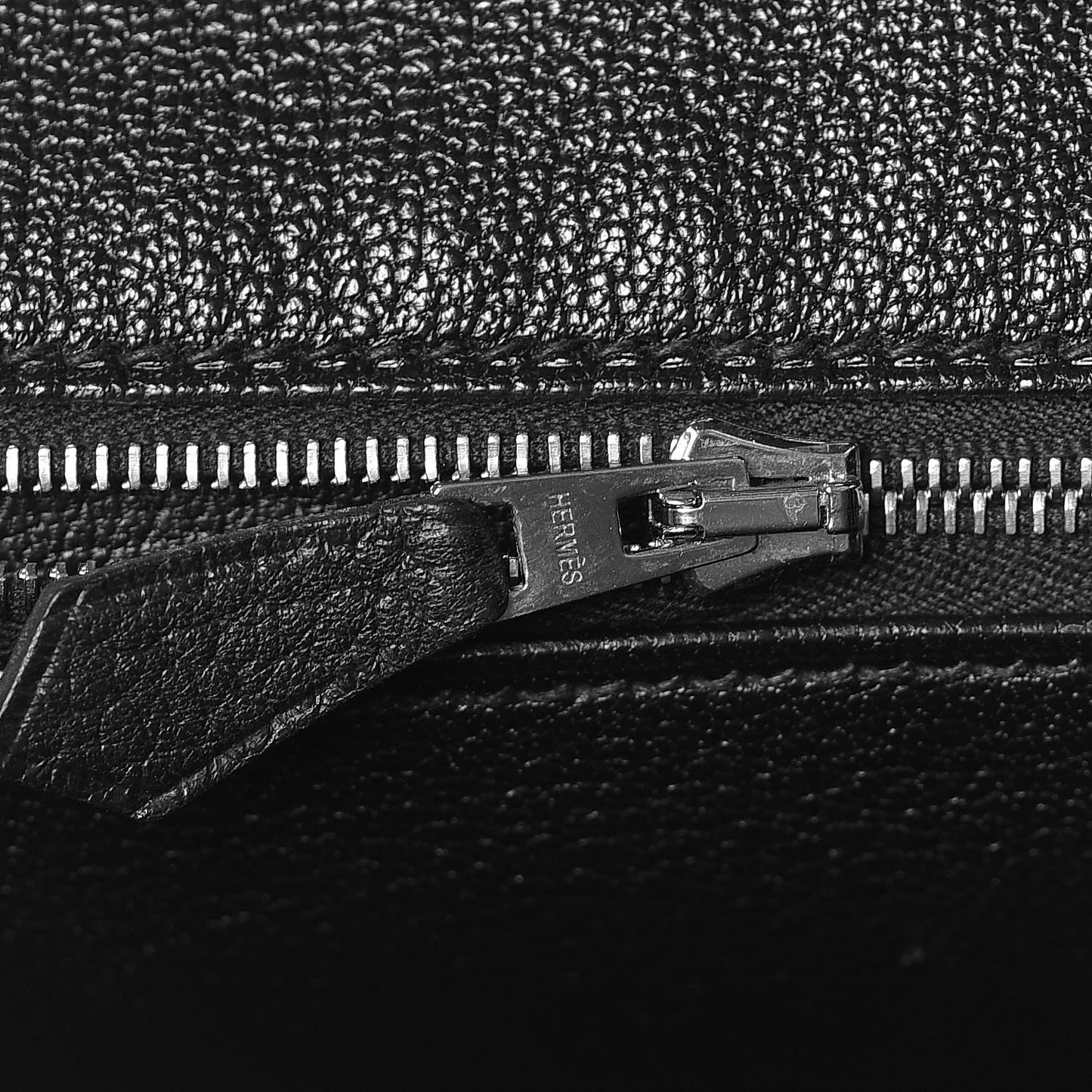 Fjord Birkin 35 Black