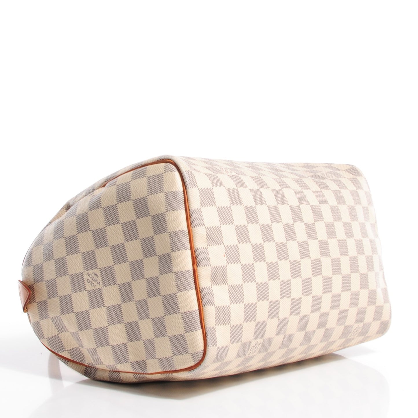 Damier Azur Speedy 30