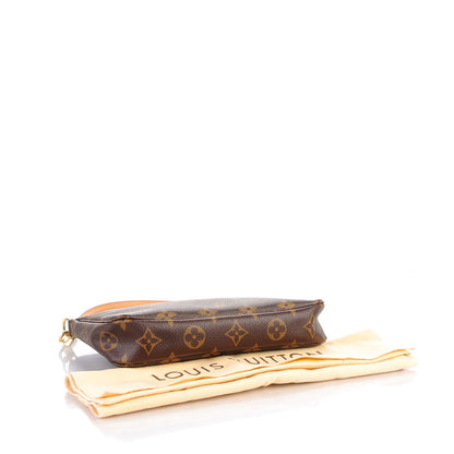 Louis Vuitton Monogram Pochette Accessories 4 of 7