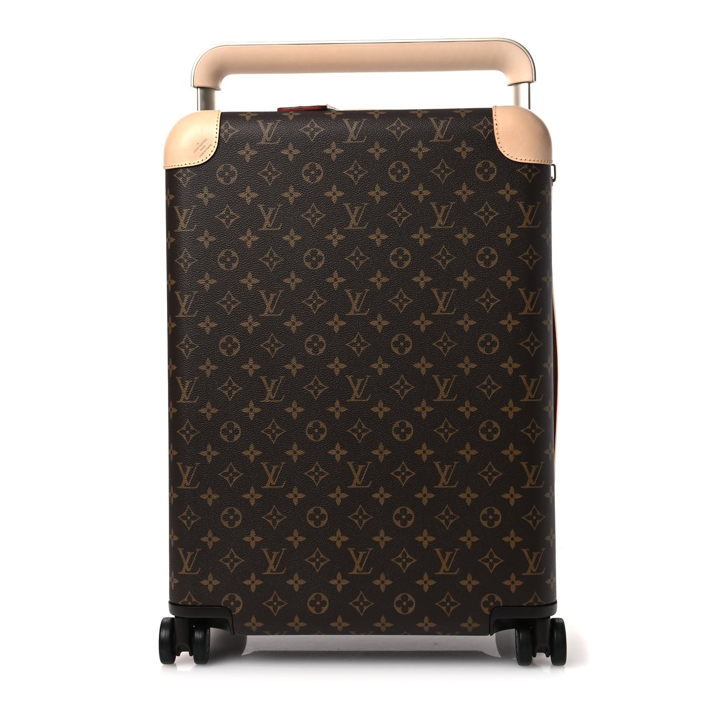 Monogram Horizon 55