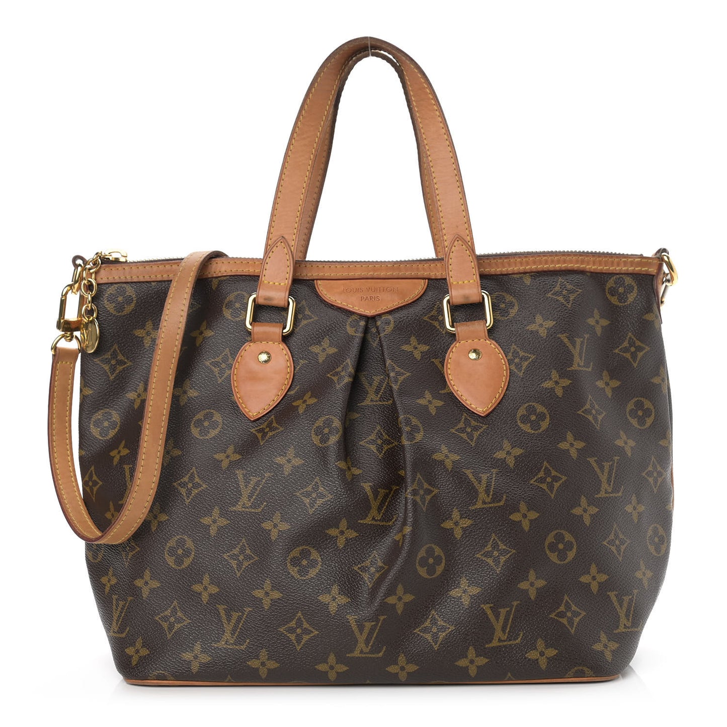 Monogram Palermo PM