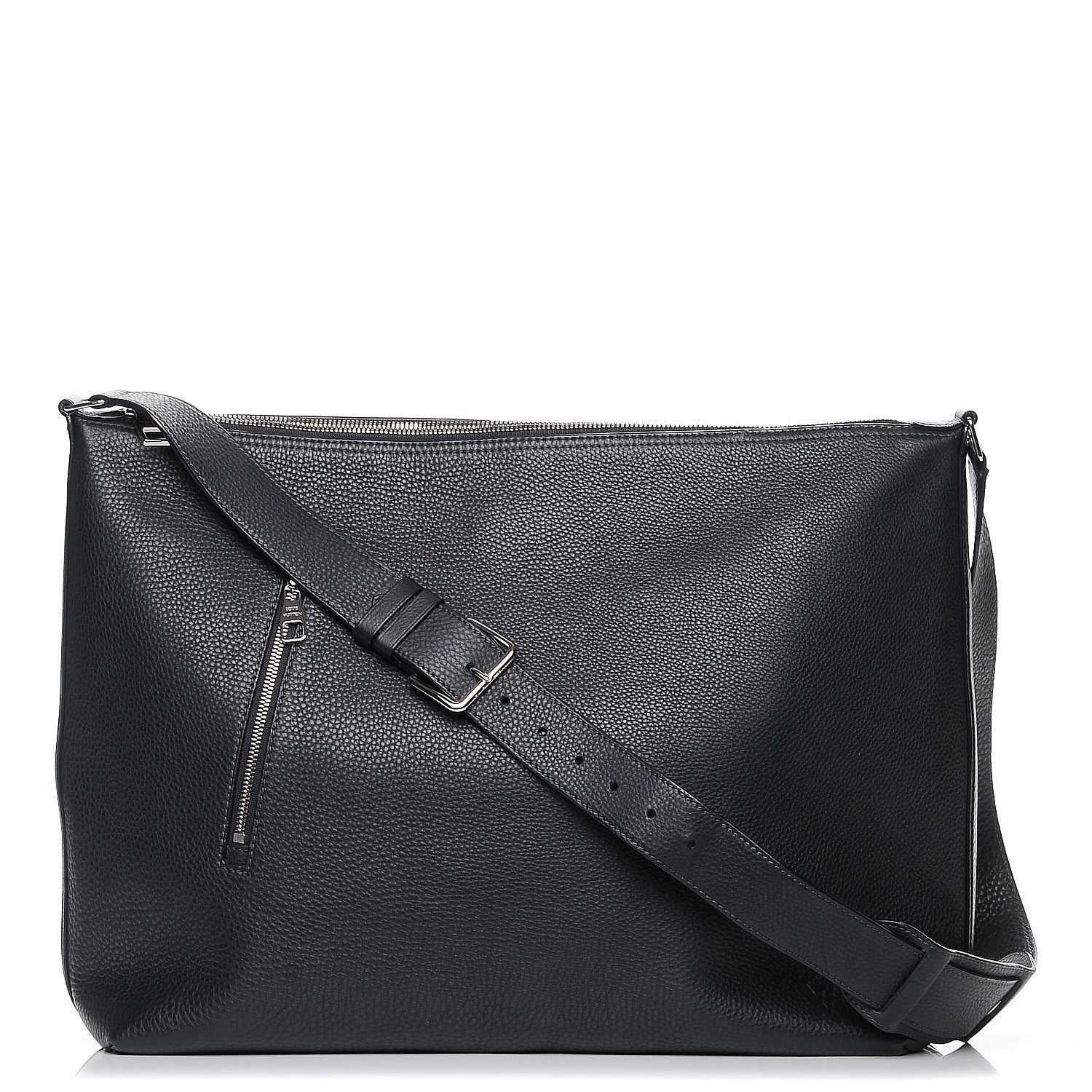 Louis Vuitton Naxos Aris Blue Marine 1 of 7