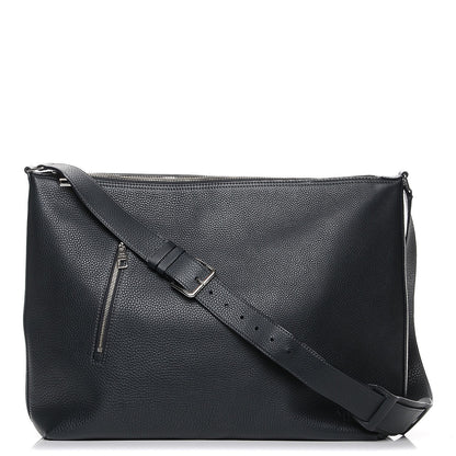 Louis Vuitton Naxos Aris Blue Marine 1 of 7