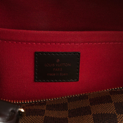 Louis Vuitton Damier Ebene Ribera MM 6 of 7