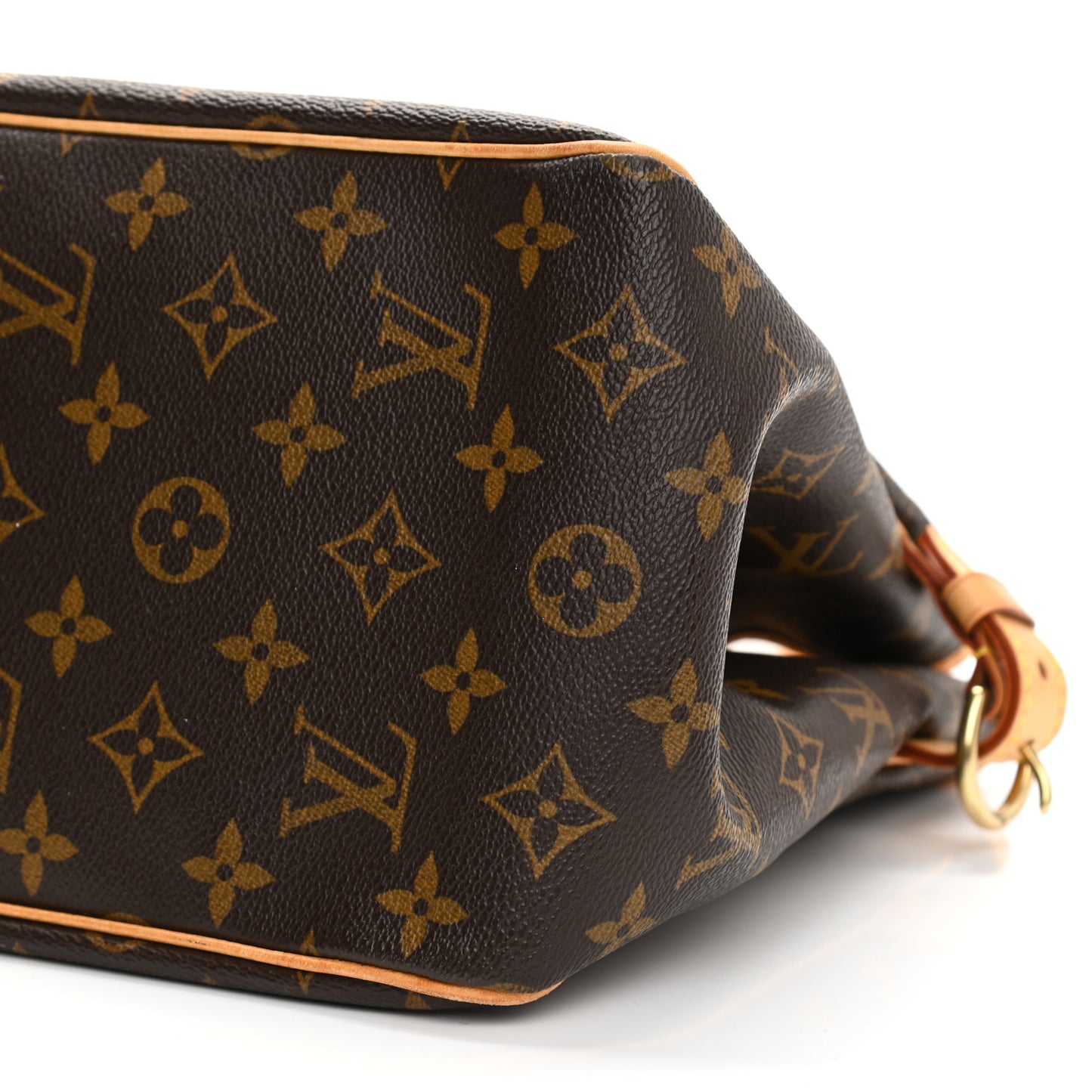 Monogram Batignolles