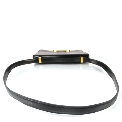 Hermes Box Leather Constance Black 4 of 8