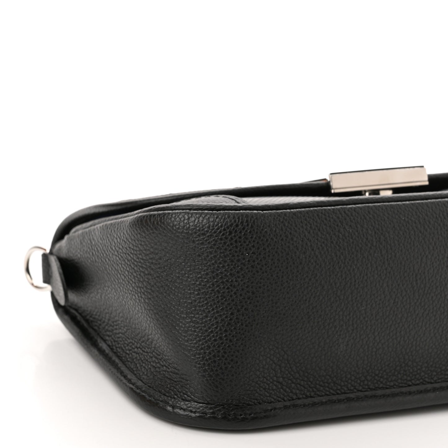 Epi Buci Crossbody Black