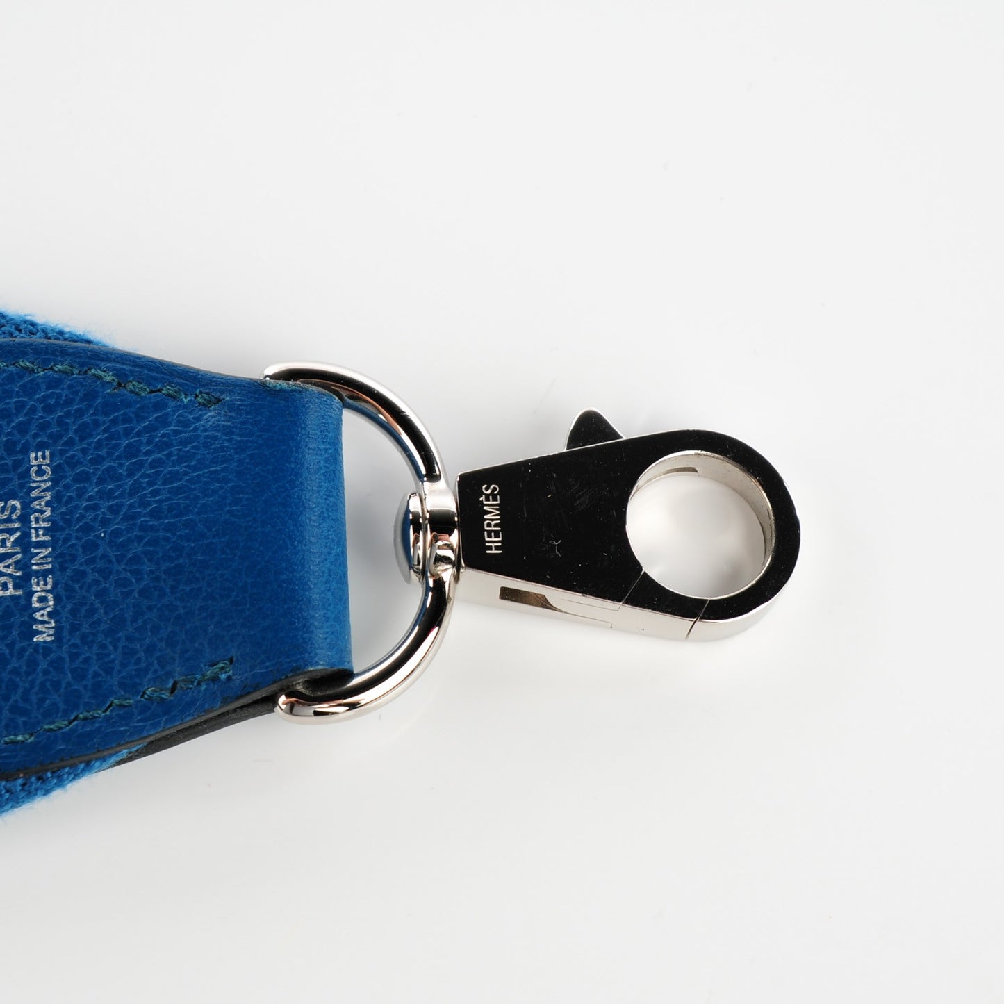 Evercolor Toolbox 20 Bleu de Galice