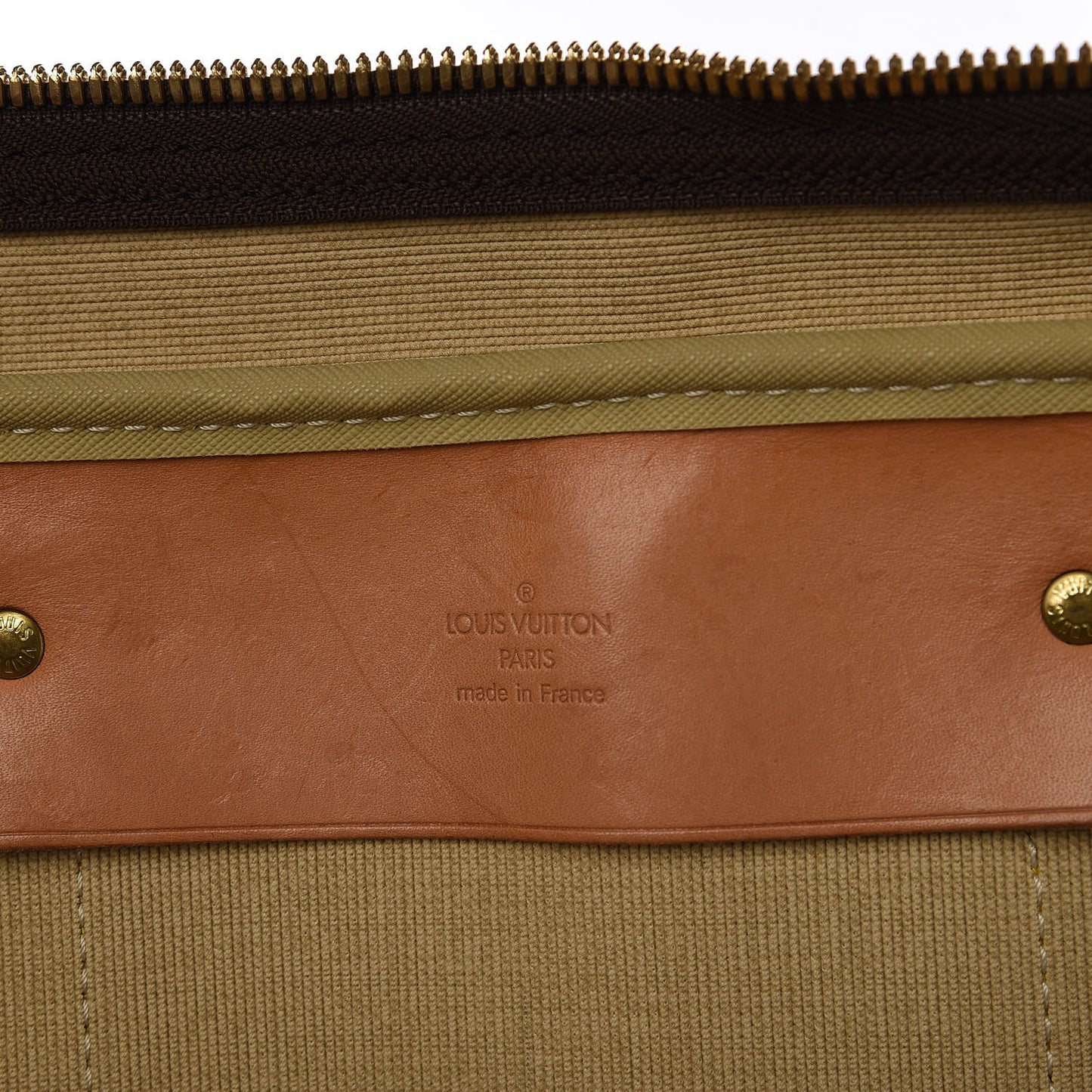 Monogram Sirius 50
