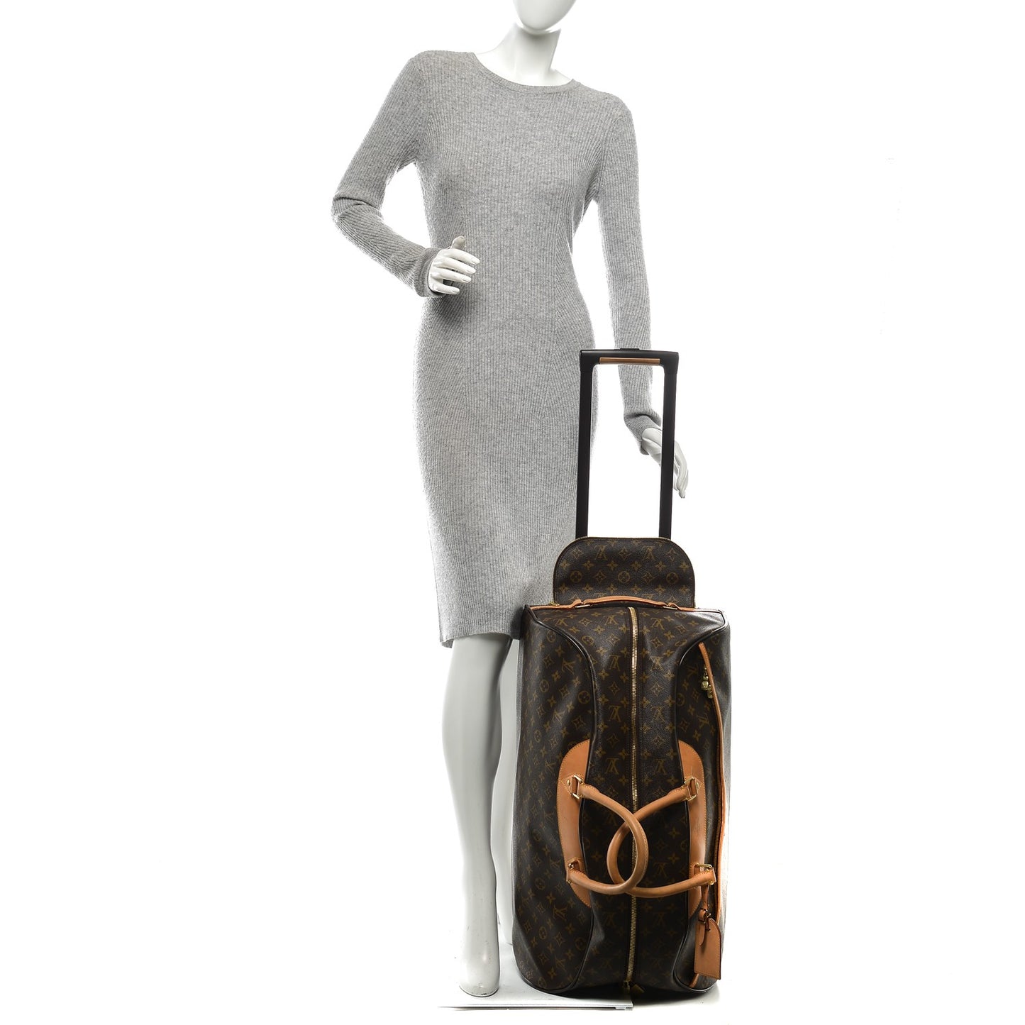Monogram Eole 60