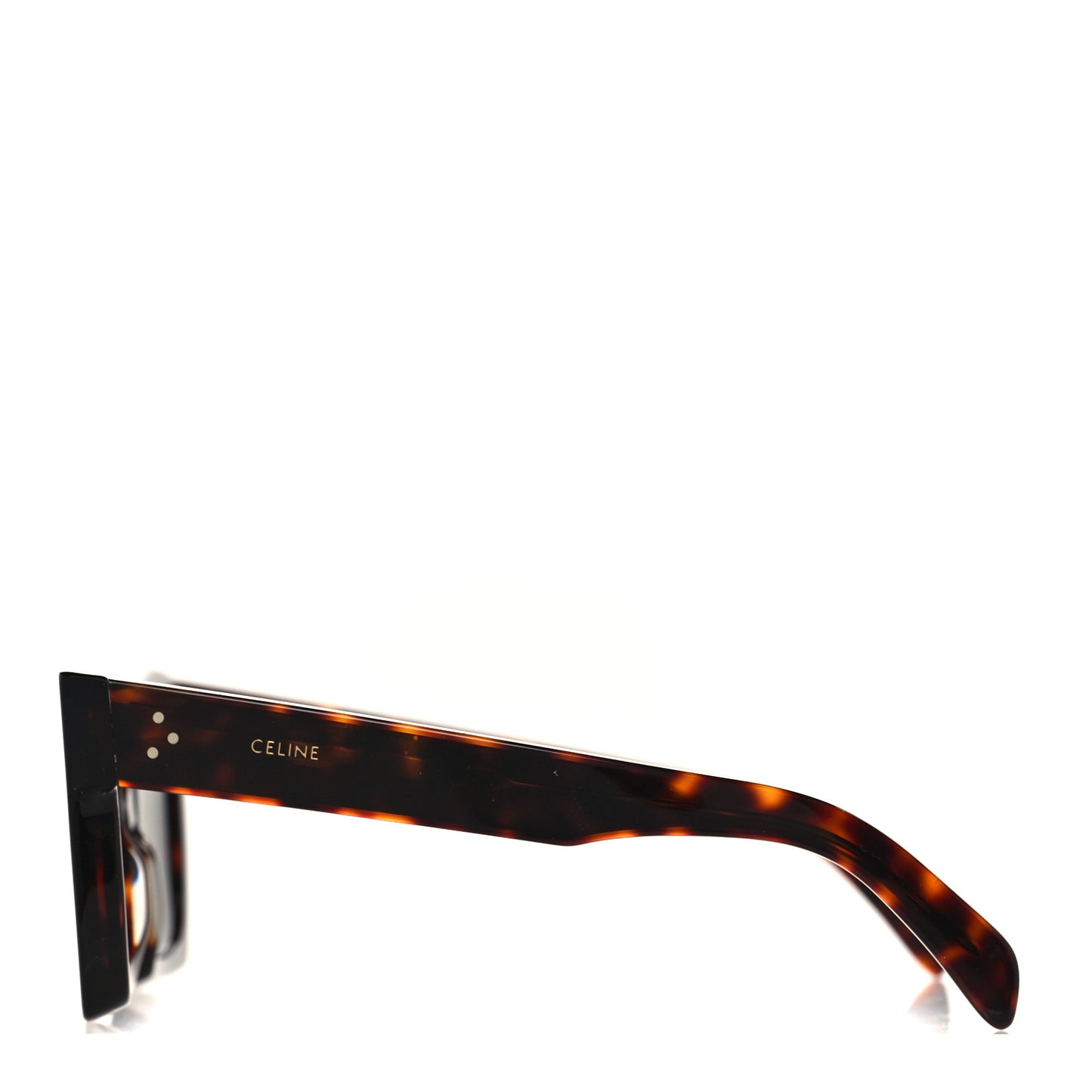 Tilda Sunglasses CL 401301 Havana