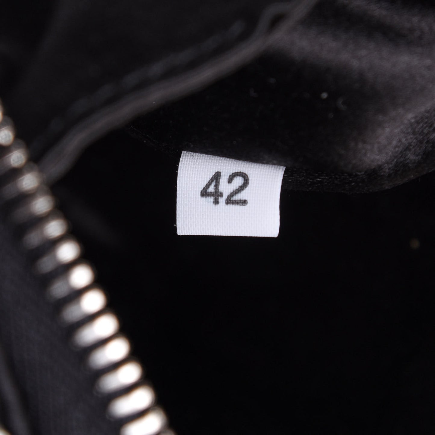 Satin Crystal Round Shoulder Bag Cristal