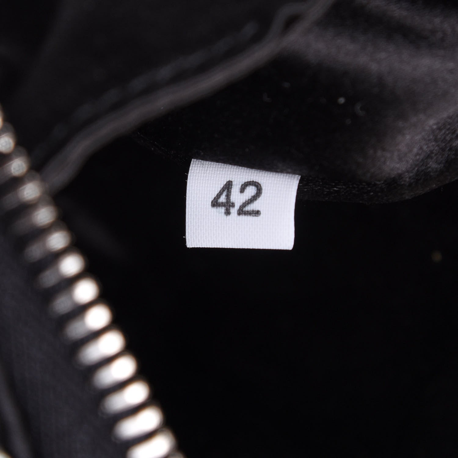 Prada Satin Crystal Round Shoulder Bag Cristal 7 of 11