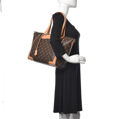 Louis Vuitton Monogram Estrela NM 2 of 10