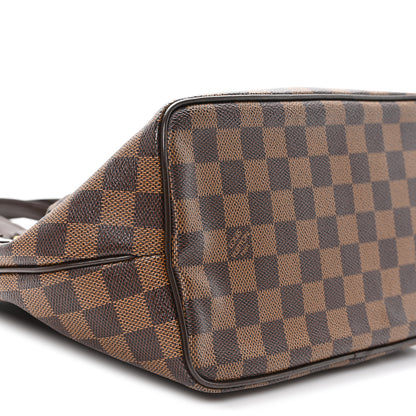 Louis Vuitton Damier Ebene Westminster PM 8 of 9