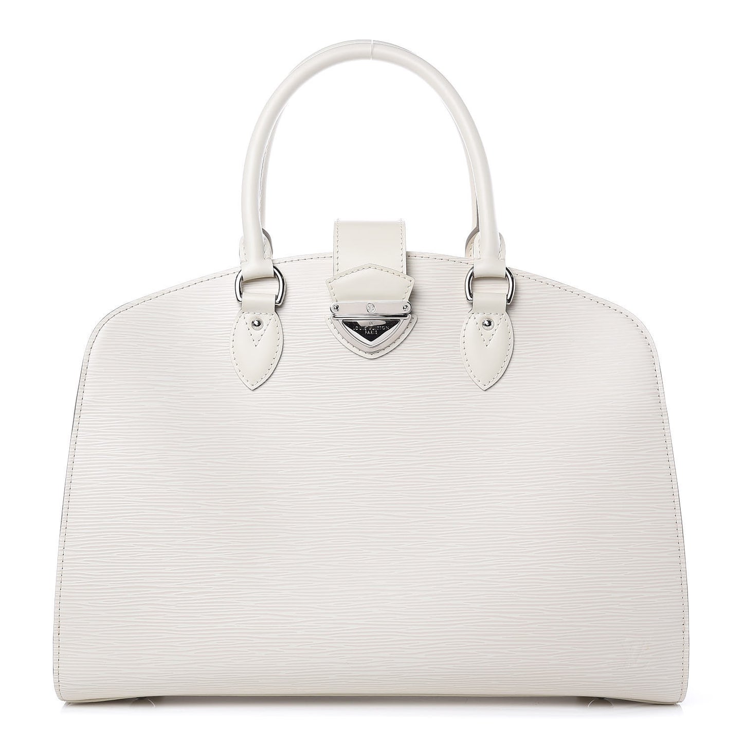 Epi Pont-Neuf GM Ivory