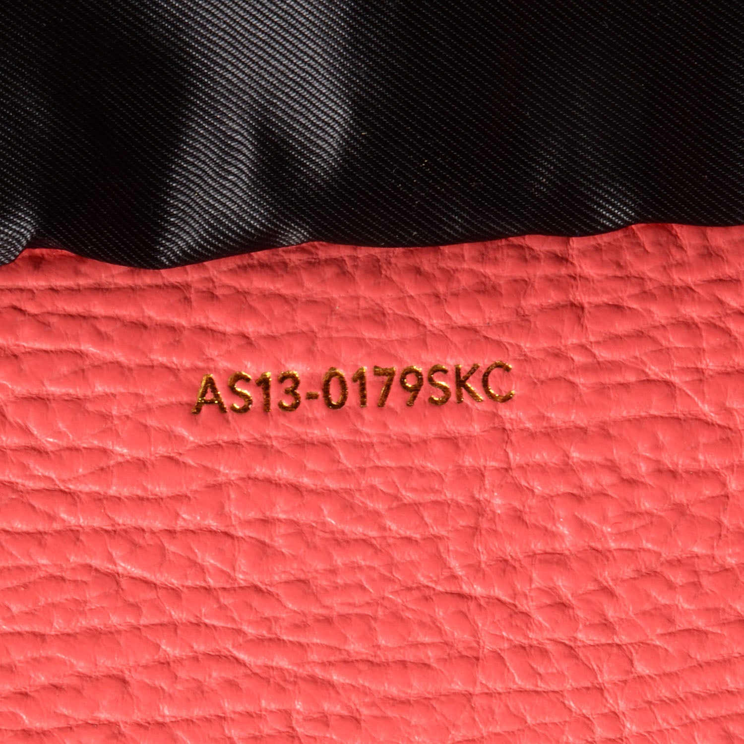 3.1 Phillip Lim 3.1 Medium Pashli Satchel Coral 8 of 12