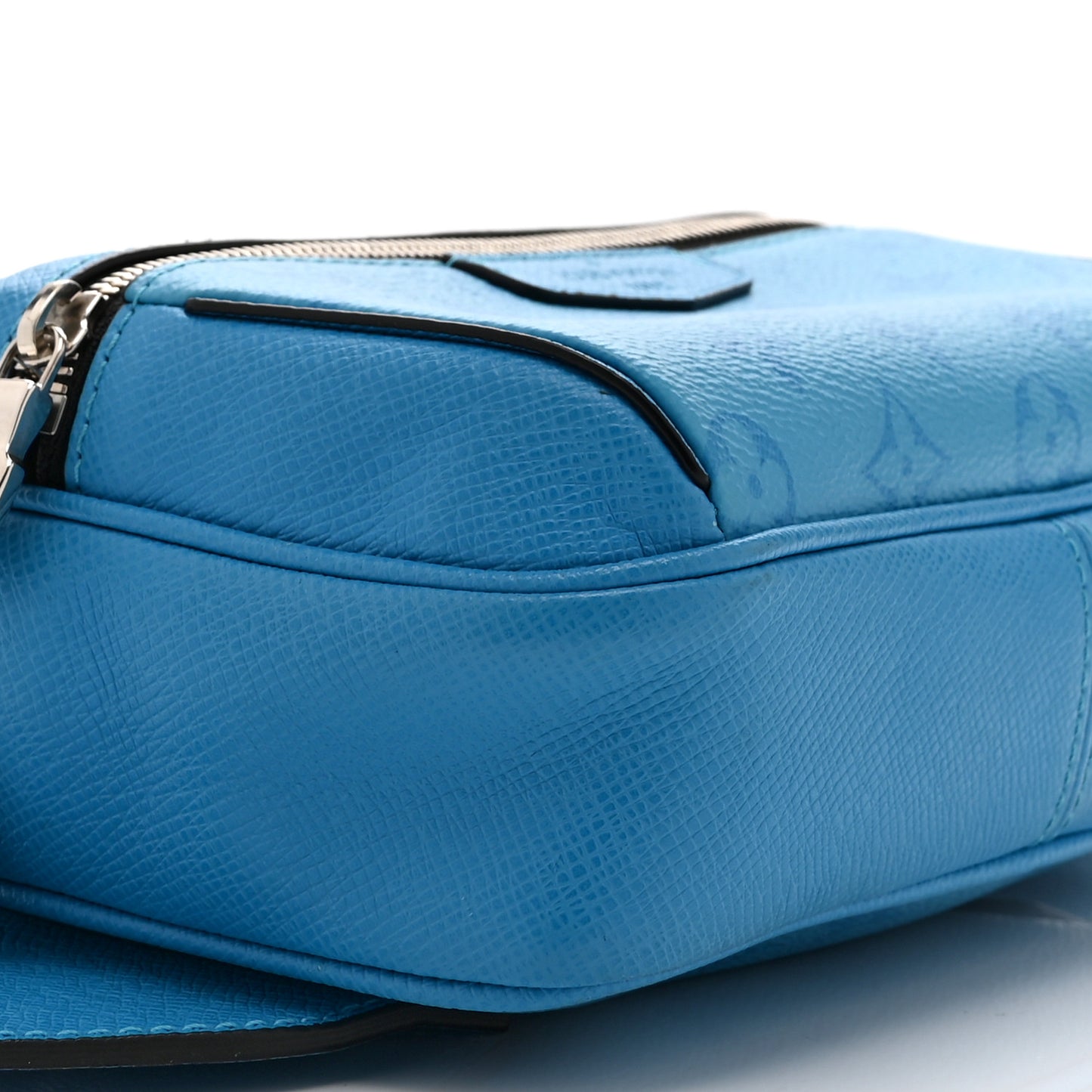 Taigarama Outdoor Messenger Blue Lagoon