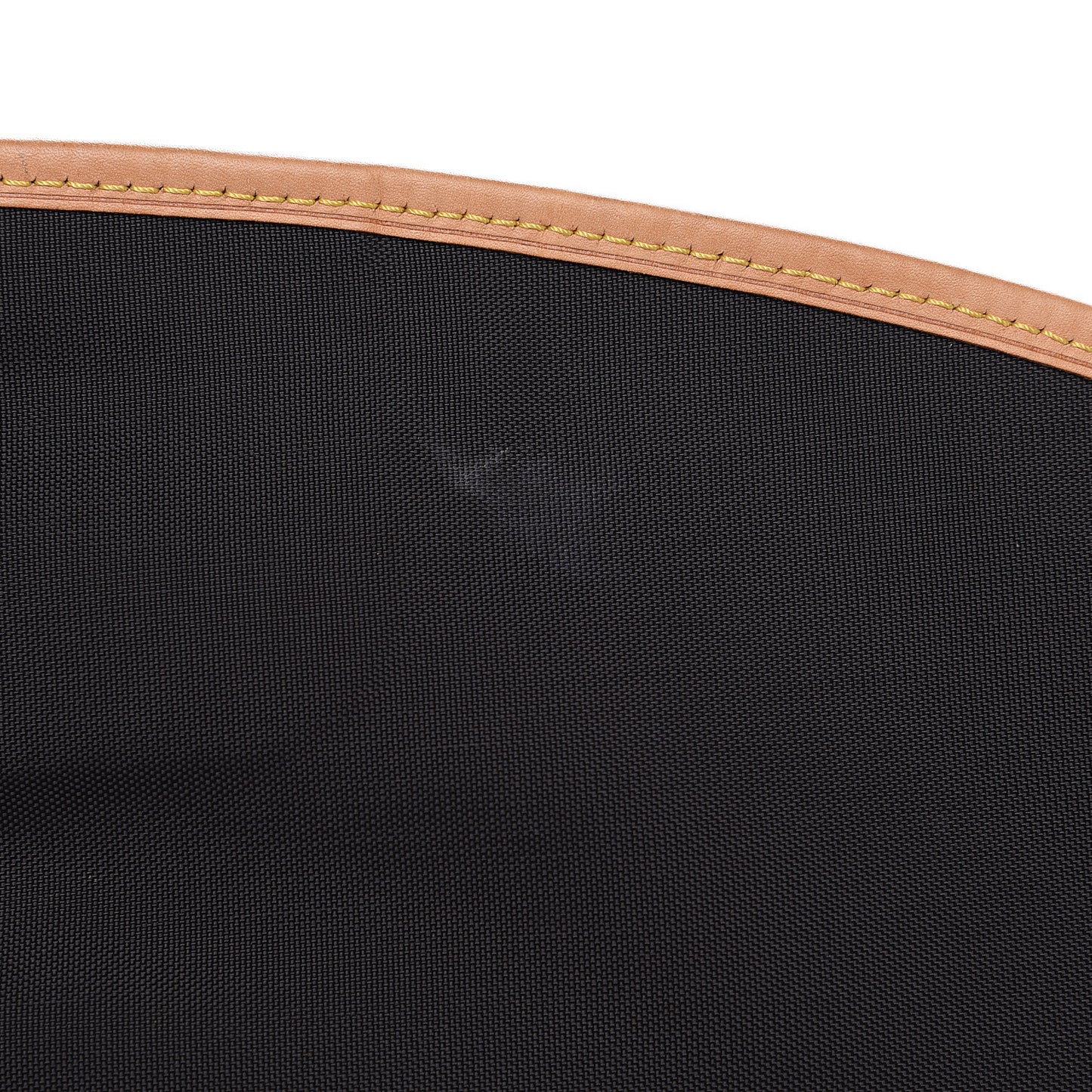 Monogram Garment Cover 2 Hangers