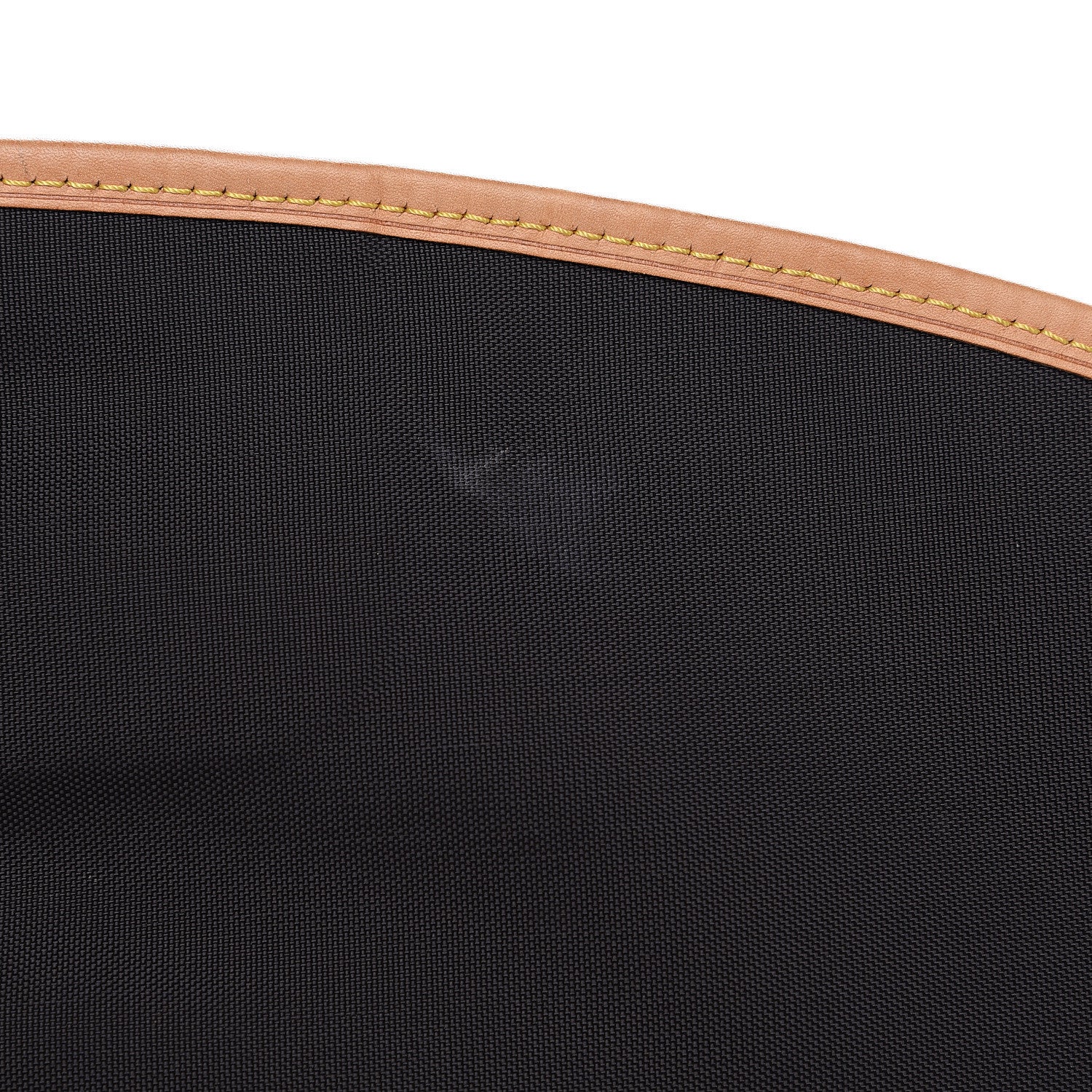 Louis Vuitton Monogram Garment Cover 2 Hangers 10 of 10
