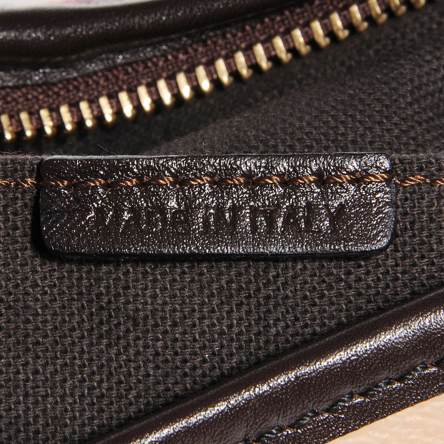 Haymarket Check Small Rydal Hobo