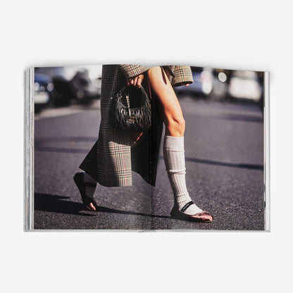 FASHIONPHILE The Book of Iconic Shoes 7 of 8