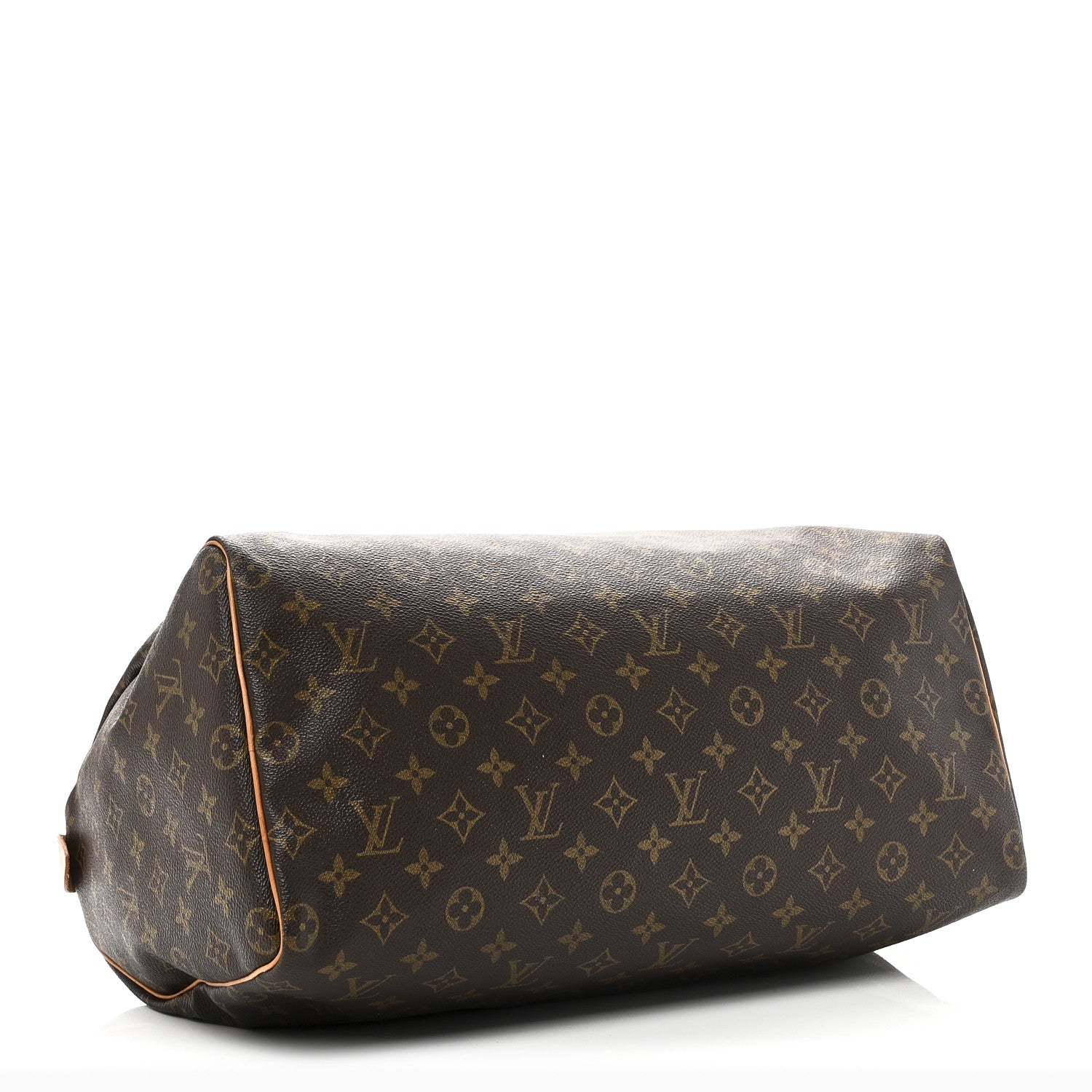 Louis Vuitton Monogram Speedy 40 4 of 10
