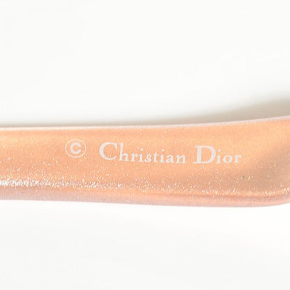 Christian Dior Airspeed 1 Sunglasses Light Pink 3 of 16
