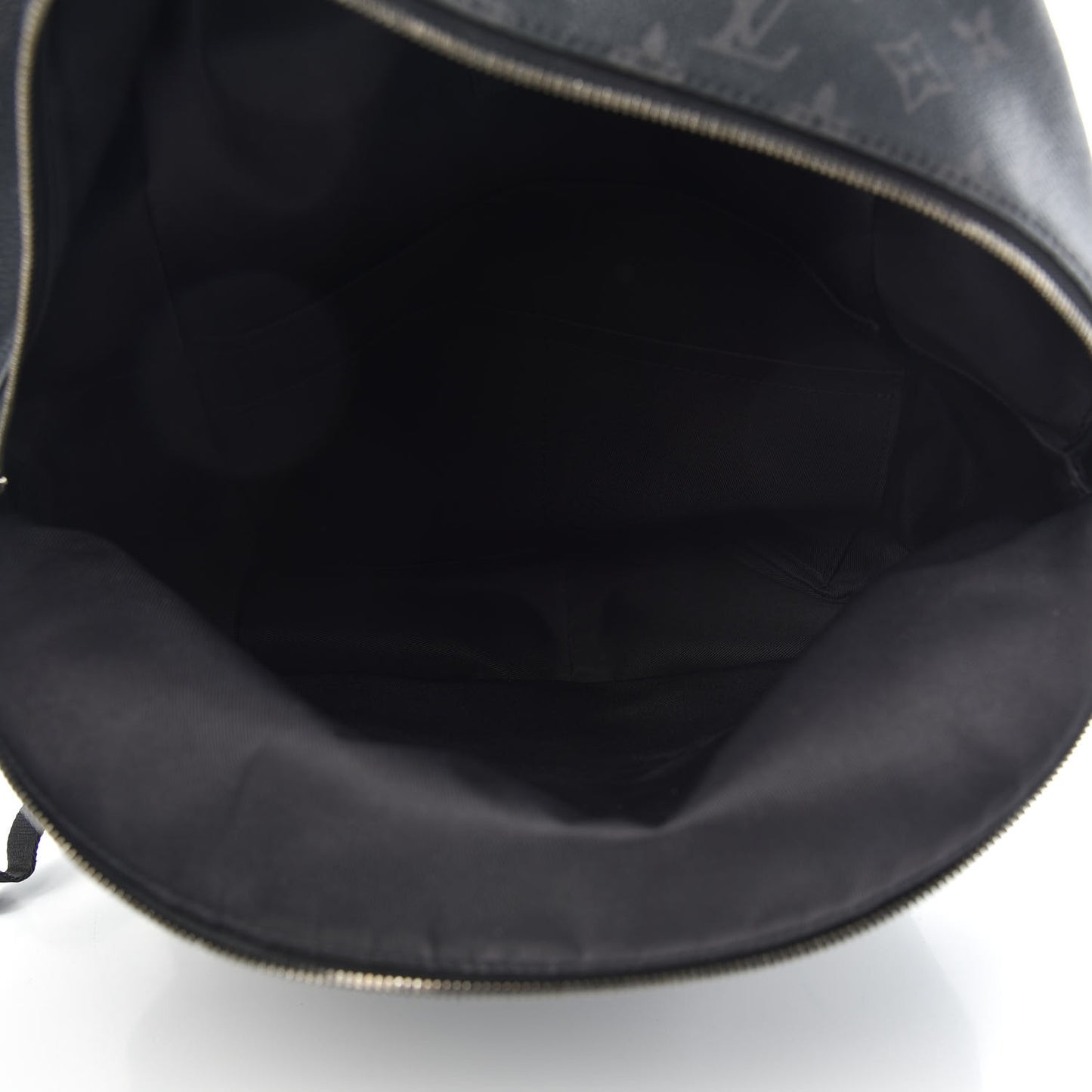 Monogram Eclipse Apollo Backpack